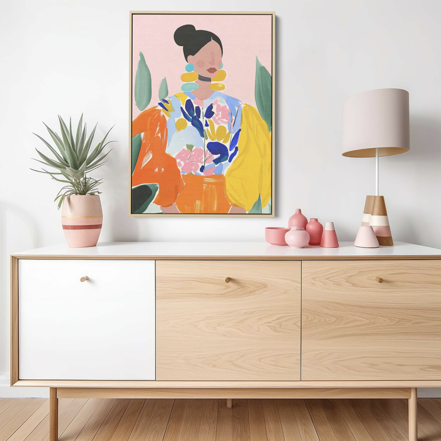 Capture d’écran 2025-04-01 à 19.32.52