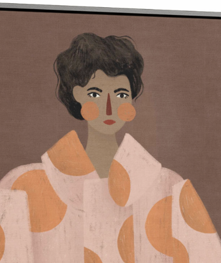 Capture d’écran 2025-04-01 à 19.35.32