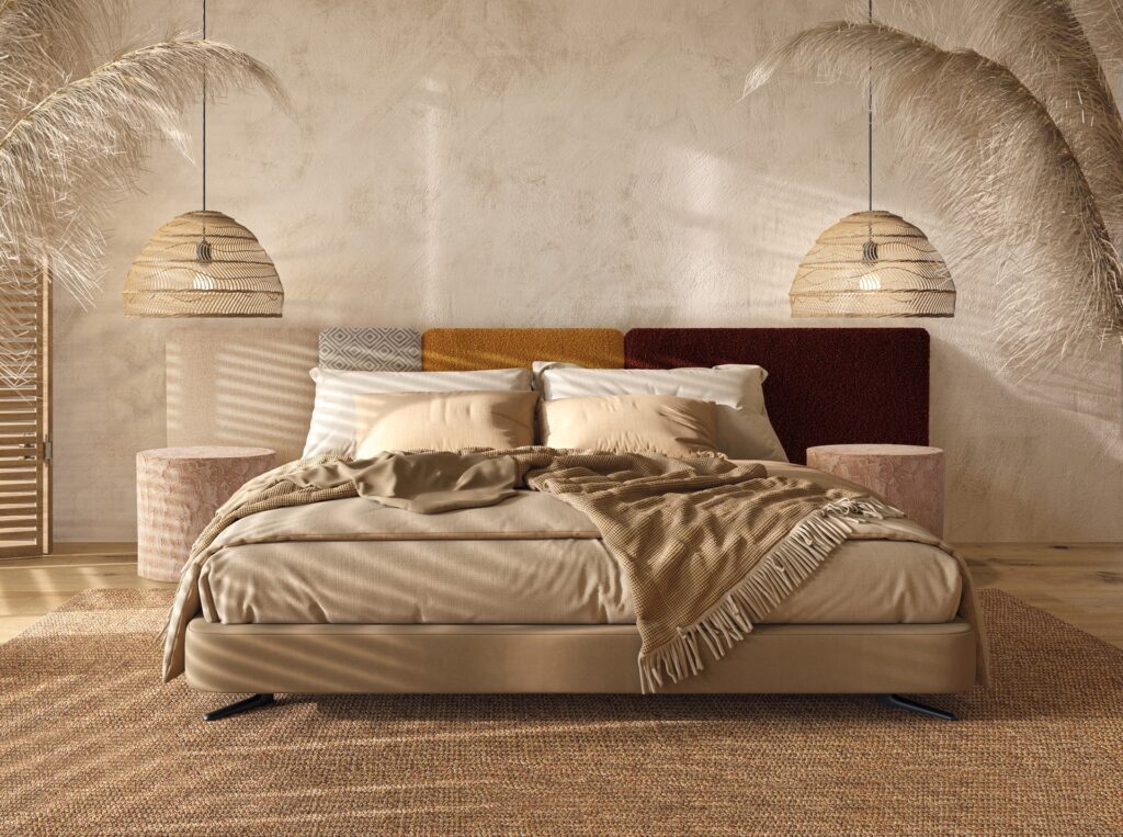 Casual Solutions - Miko 1