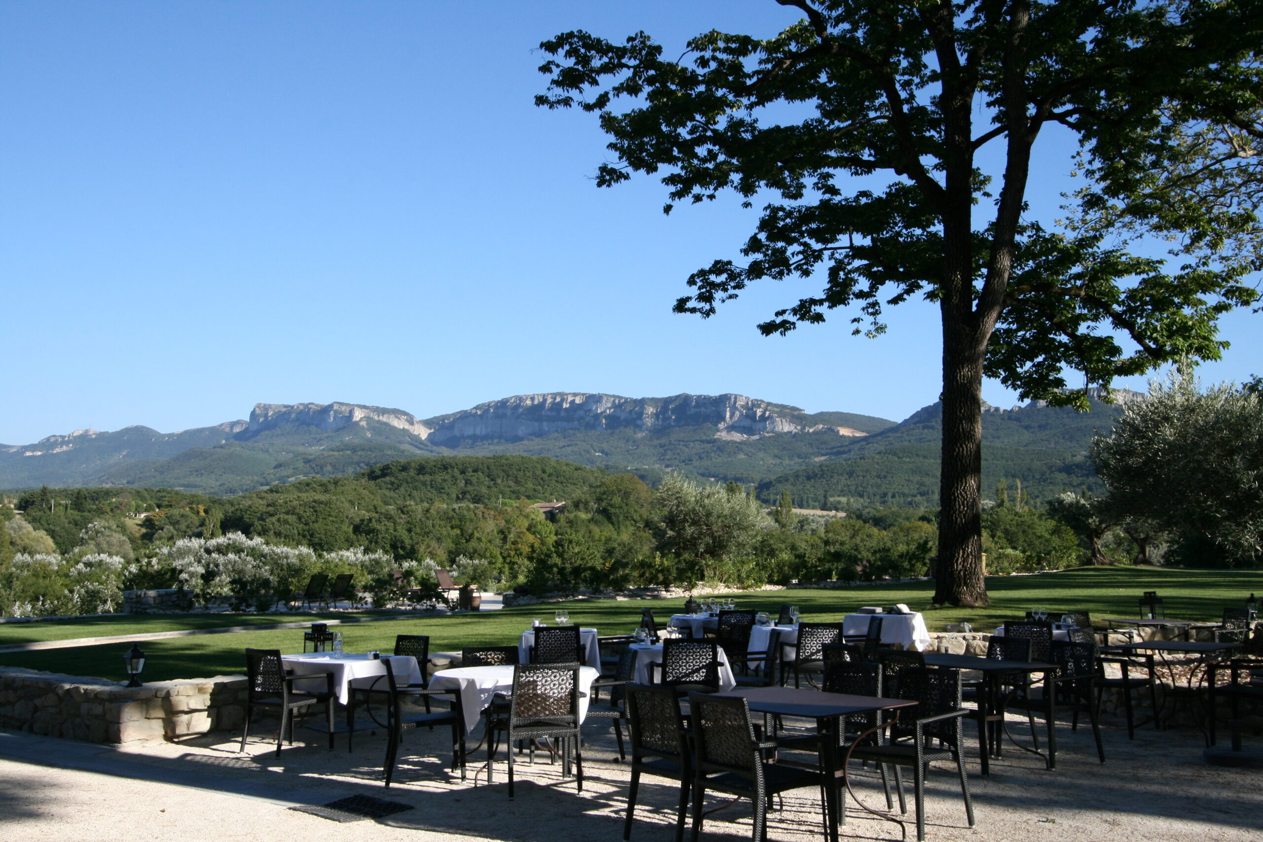 Chateau-Les-Oliviers-de-Salettes-086