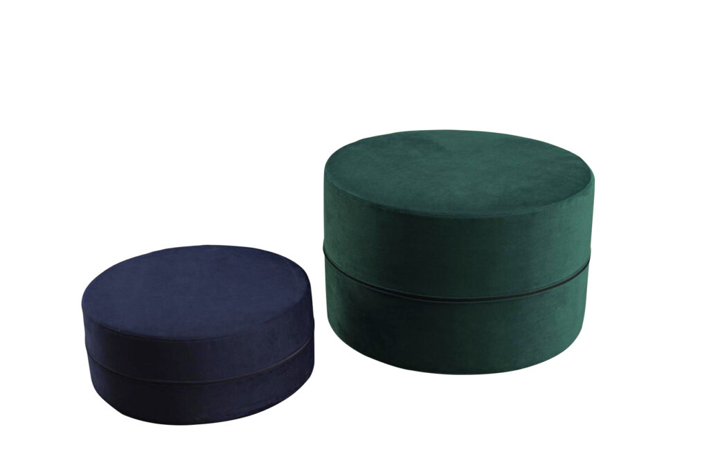 Deconstructed-floor-cushions