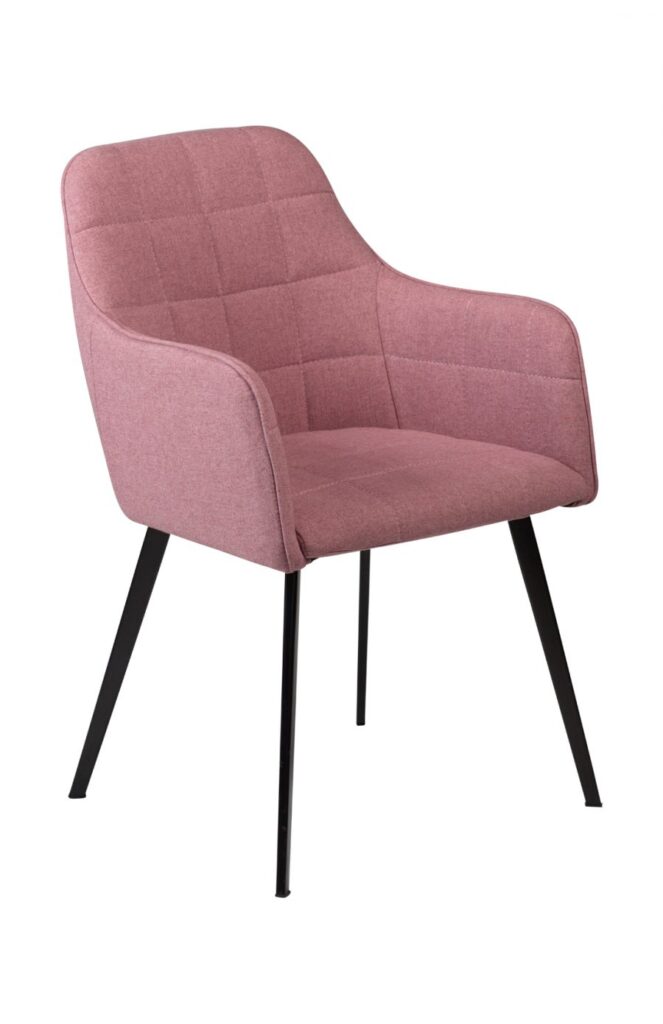 EMBRACE-CHAIR-dusty-rose-fabric-w.-black-blue-emerald-green-legs_100801581