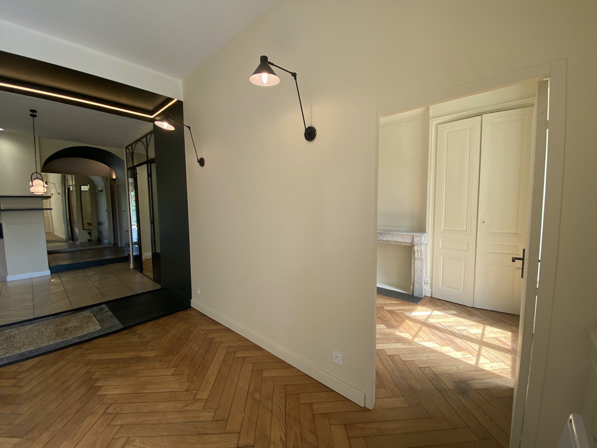 ENTREE-CHAMBRE-SALON-1