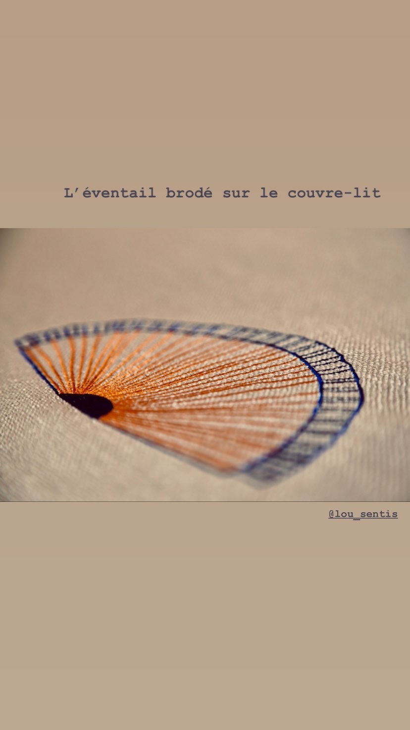 FD35FCAF-78C0-495C-B348-2ABCE9E268A3