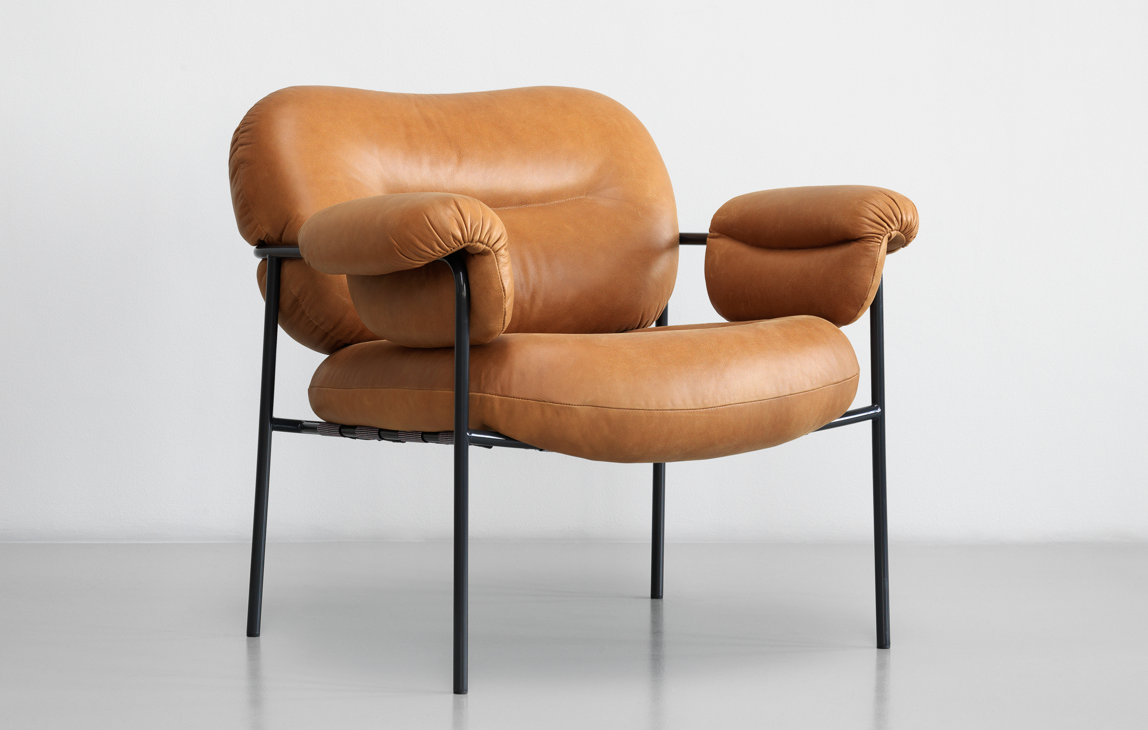 Fogia_2016_328_BOLLO