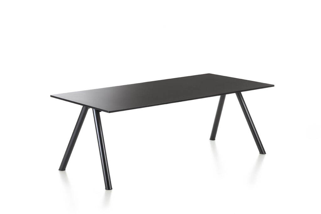 Link Table-03_Fornasarig