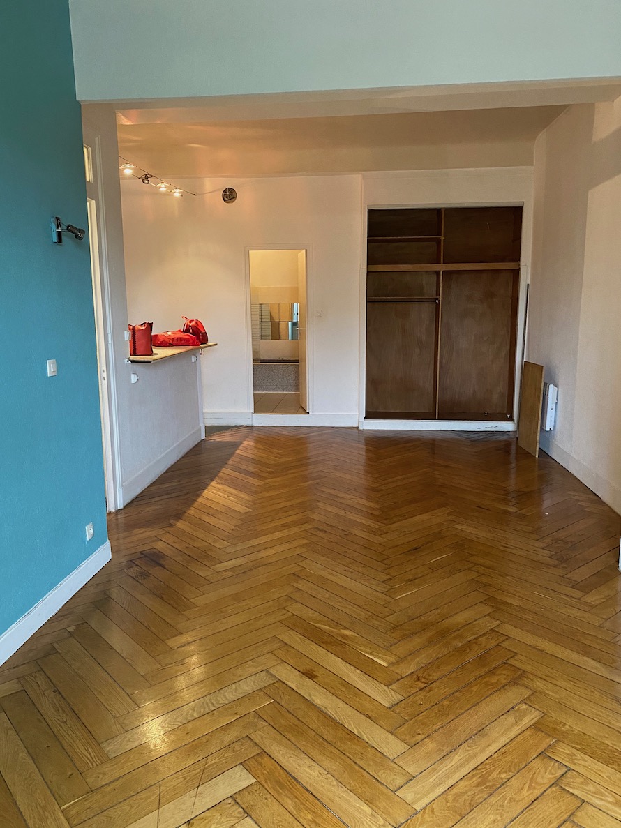 SALON-SALLE-MANGER-AVANT