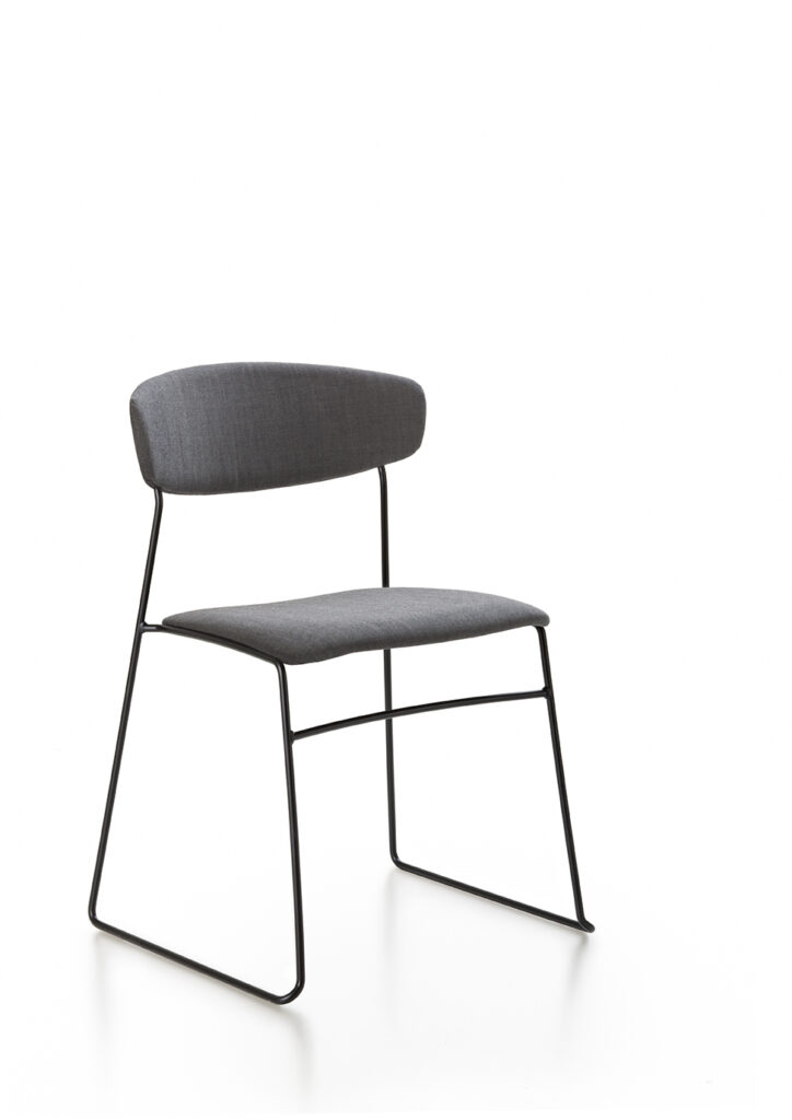 Wolfgang Metal-13_FornasarigWolfgan Metal-13_Fornasarig