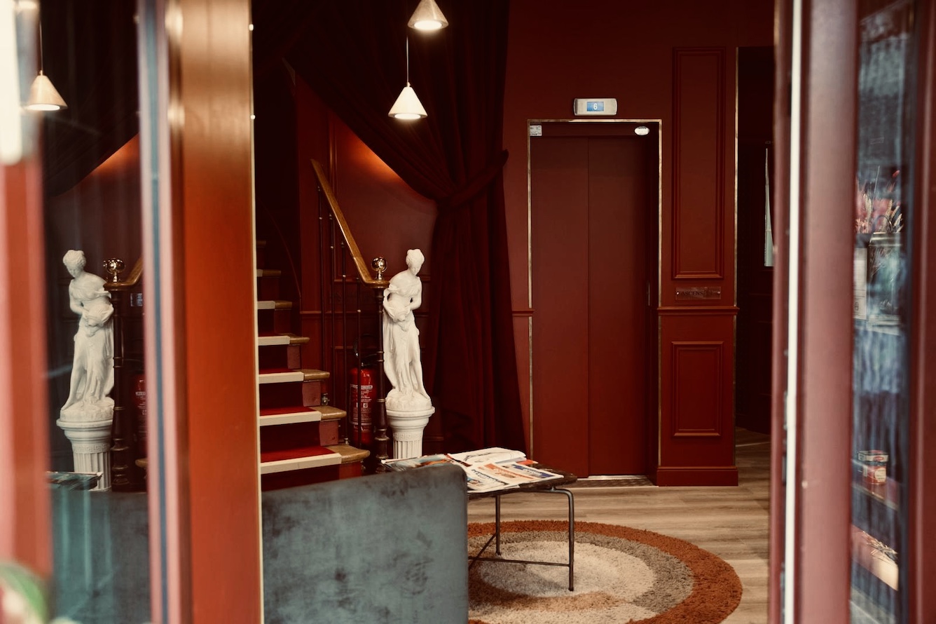 accueil-de-decoration-hotel