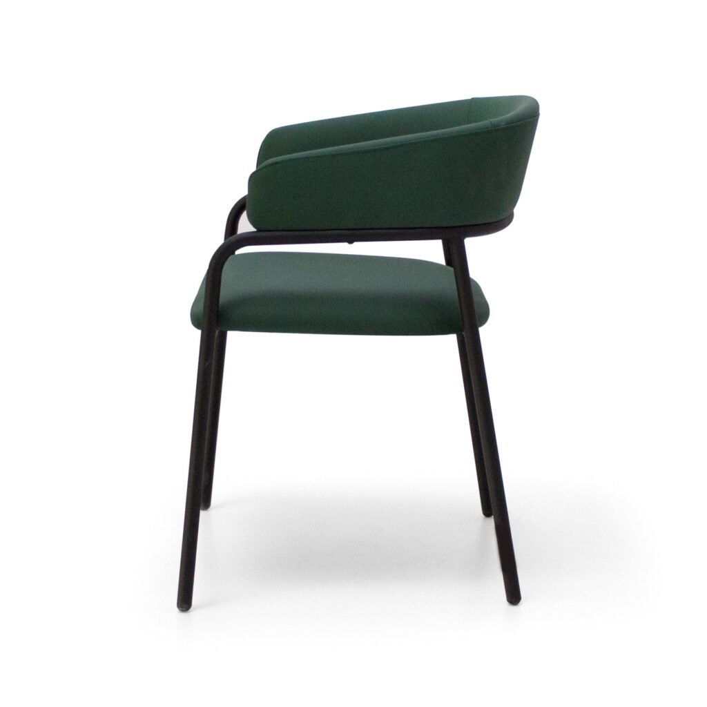 adorable fauteuil pour restaurant ou hôtel