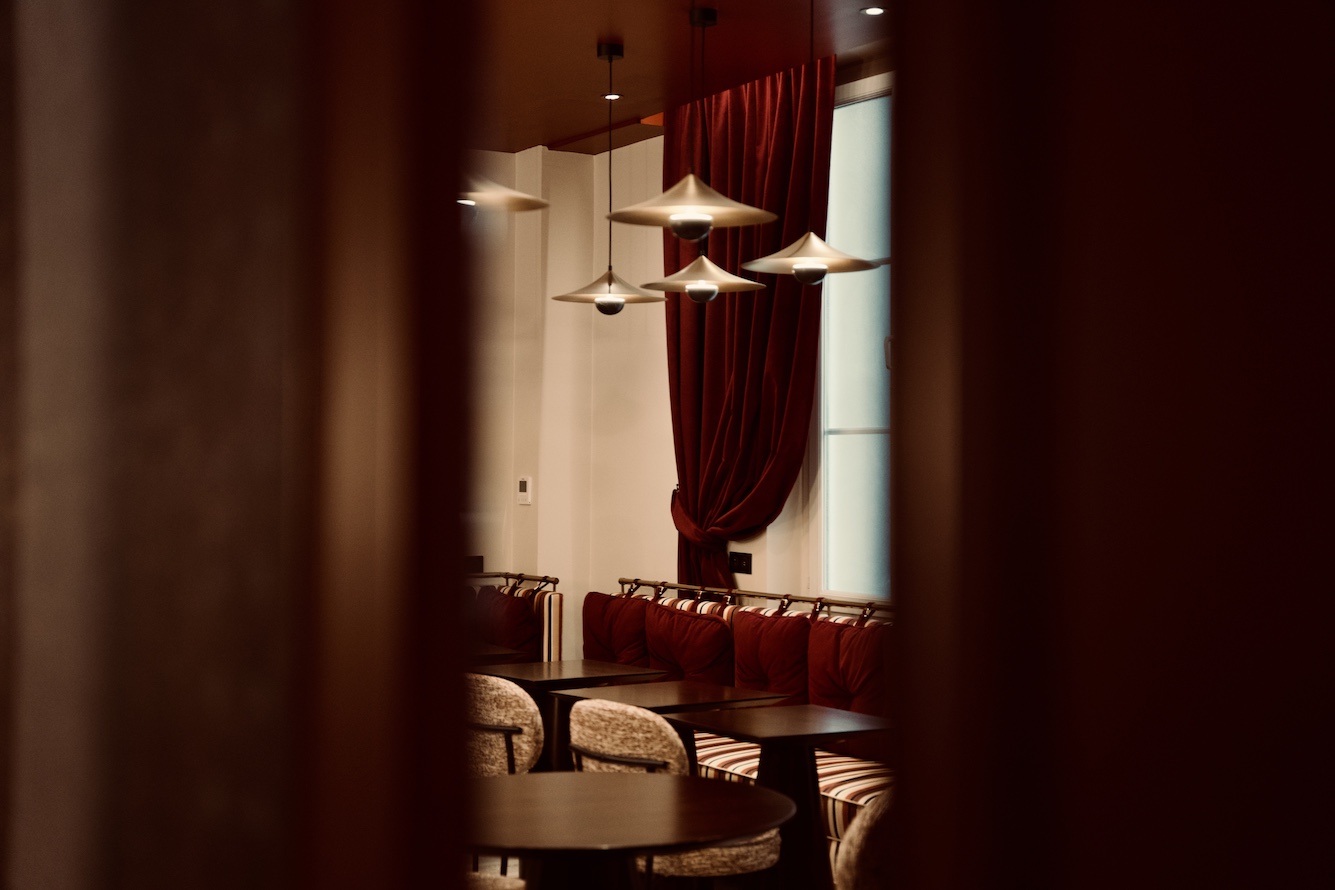 ambiance-de-decoration-hotel