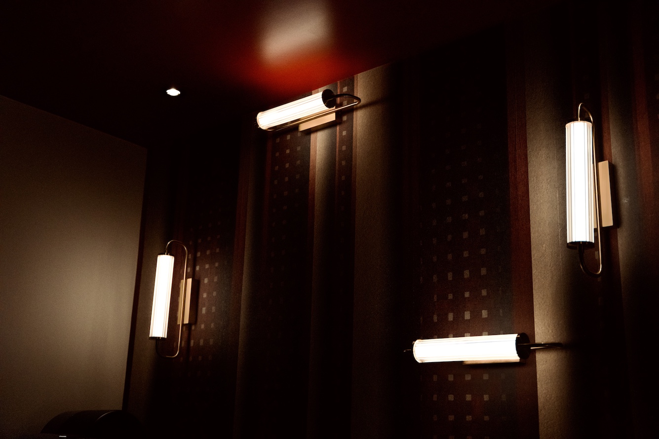 applique-de-decoration-pour-accueil-hotel