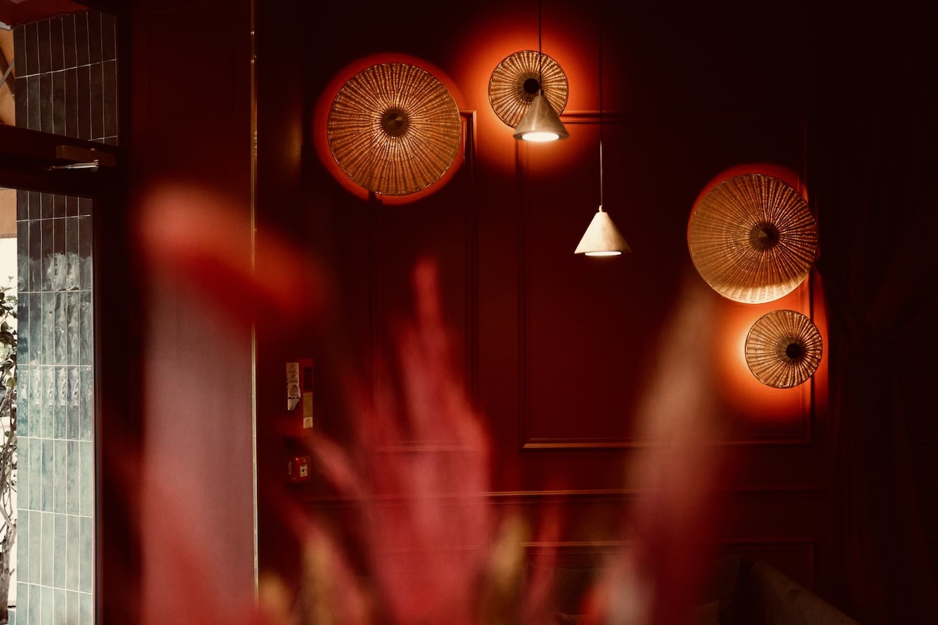 applique-decorative-et-suspension