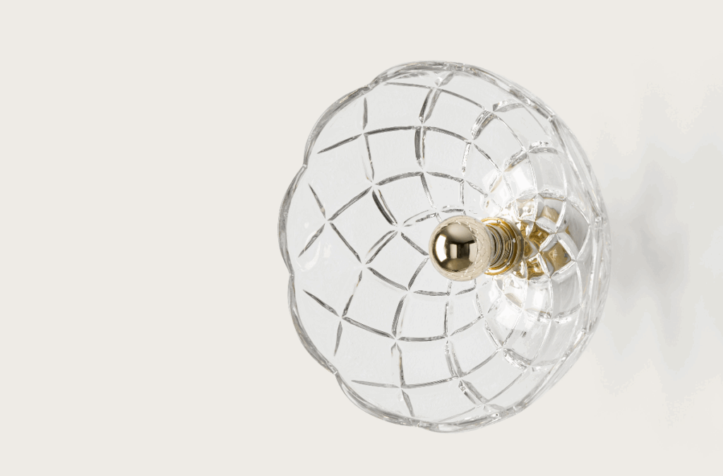 applique hotel restaurant 22