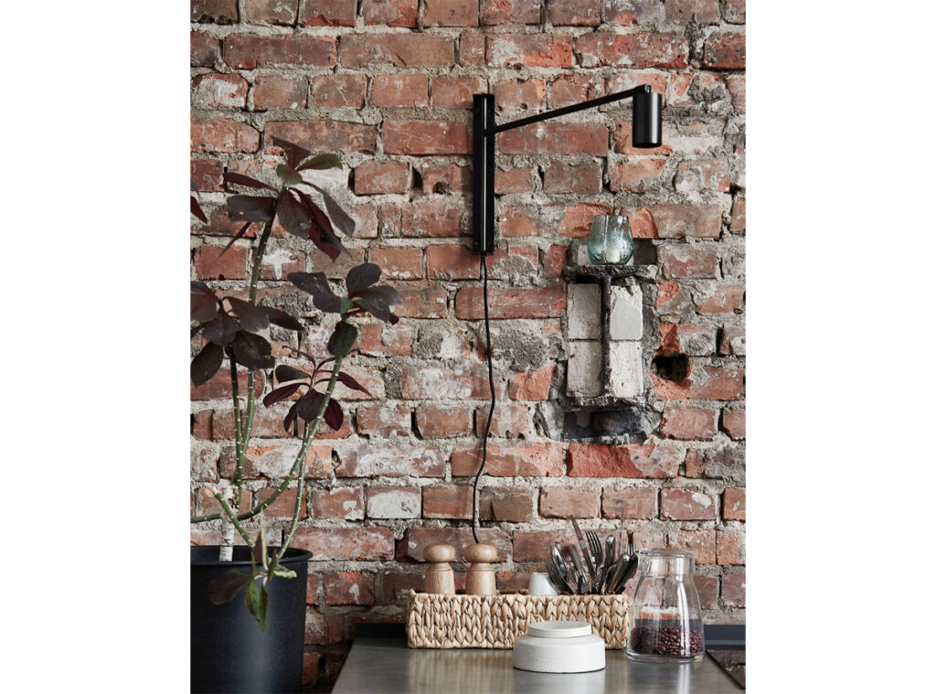 applique-hotel-restaurant-3