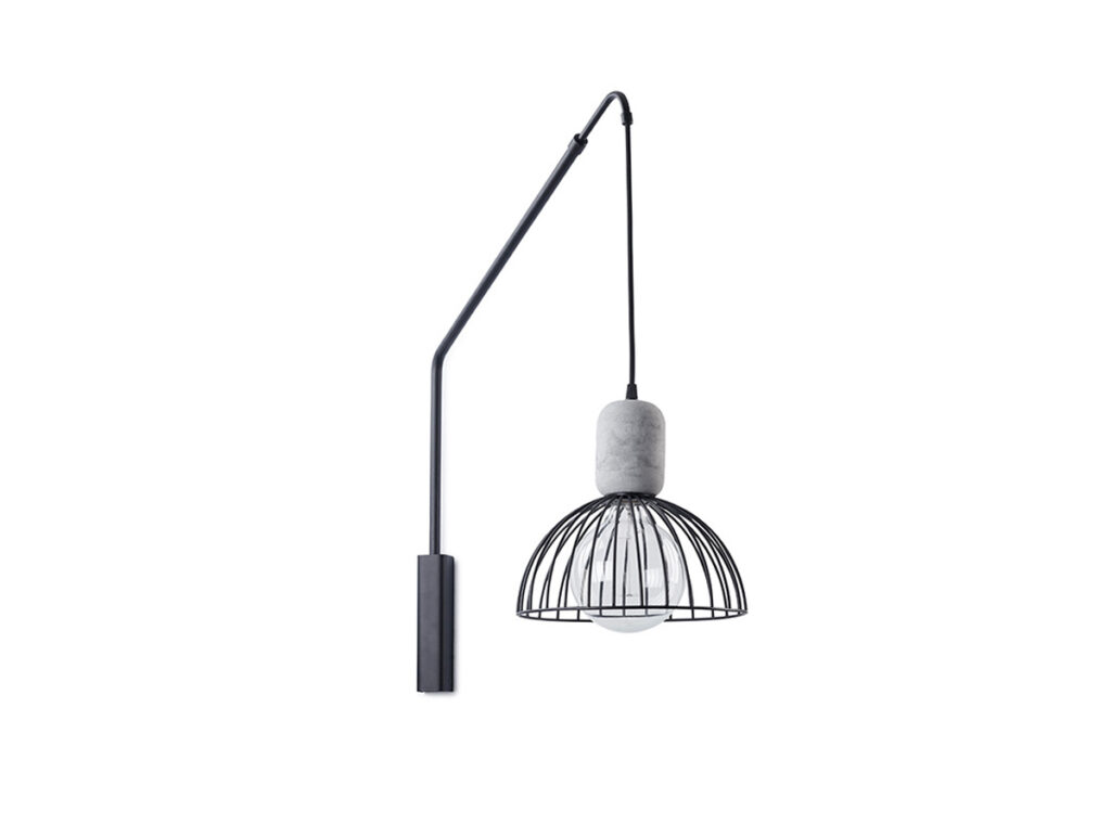 applique-luminaire-hotel-restaurant-1