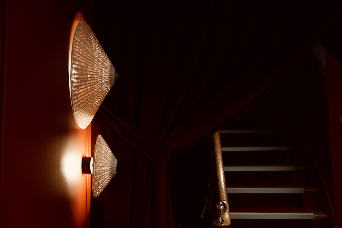 applique-pour-decoration-hotel