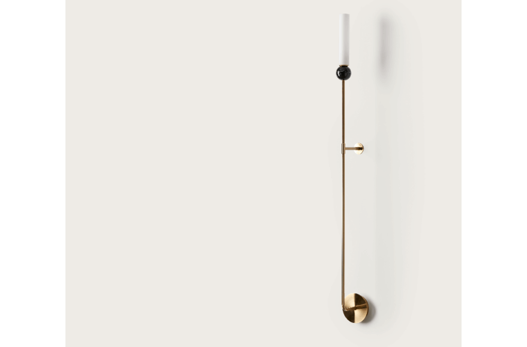 applique pour hotel et restaurant