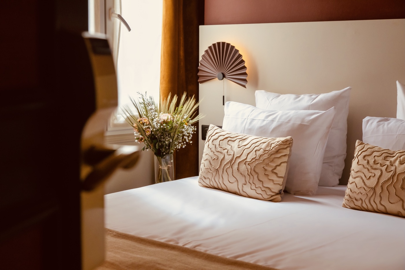 appliques-coussins-sacha