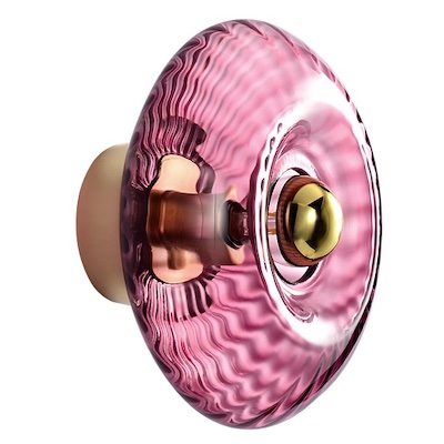 appliques pour hôtel et restaurant