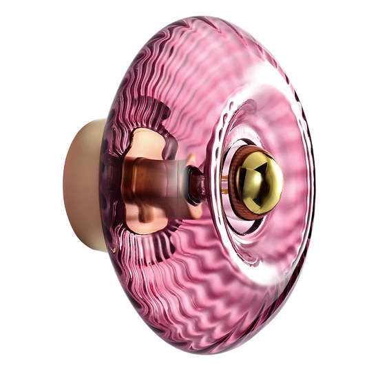 appliques pour hôtel et restaurant