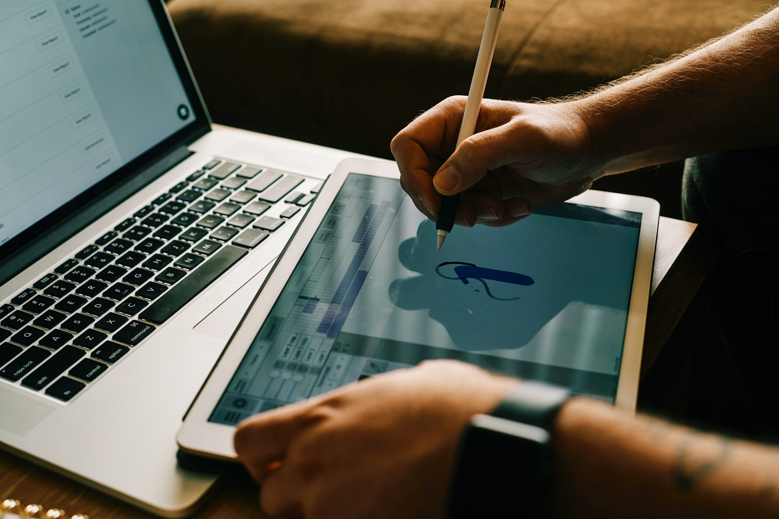 architecte-interieur-lyon