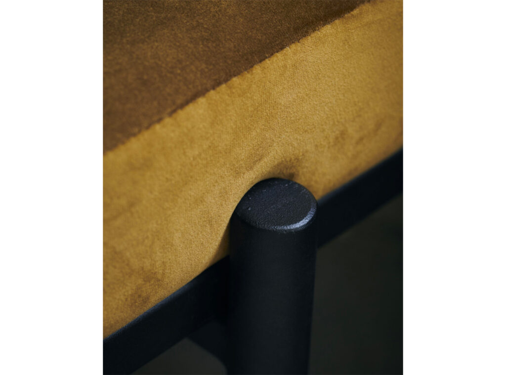 banc-hotel-restaurant-chhr3