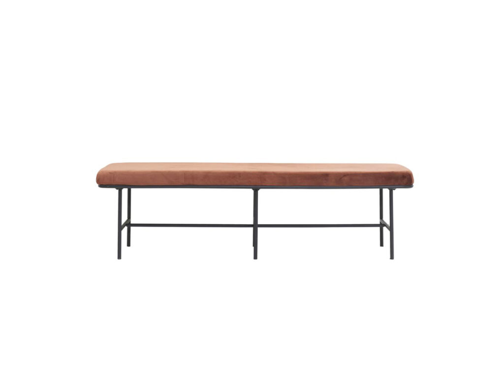 banc-hotel-restaurant-chr