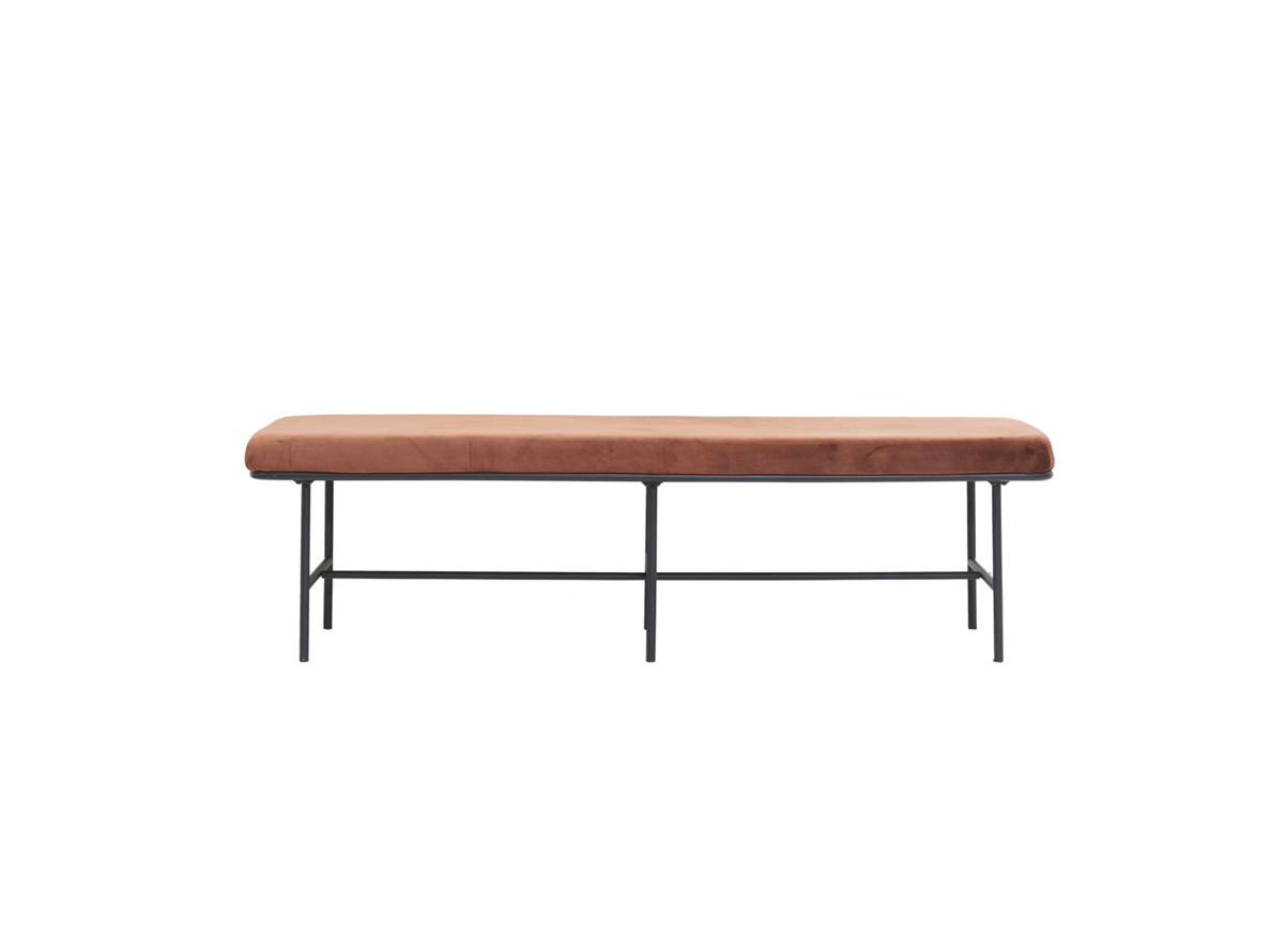 banc-hotel-restaurant-chr