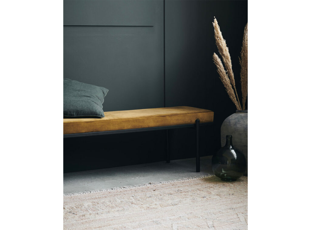 banc-hotel-restaurant-chr4