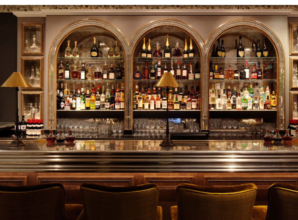 bar-restaurant-décoration-3