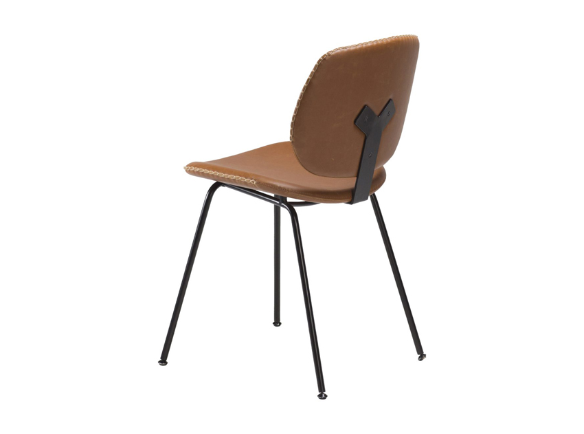 bisEMBRACE-CHAIR-dusty-rose-fabric-w.-black-blue-emerald-green-legs_100801581