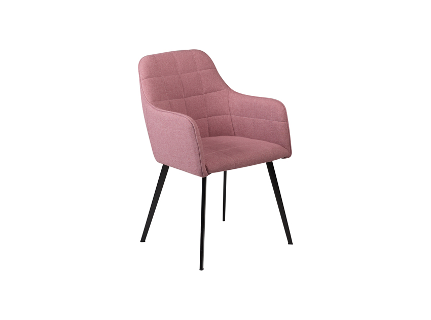 bisEMBRACE-CHAIR-jpeg