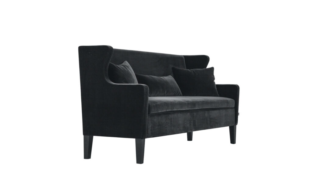 canapé pour sofa de table 51.001