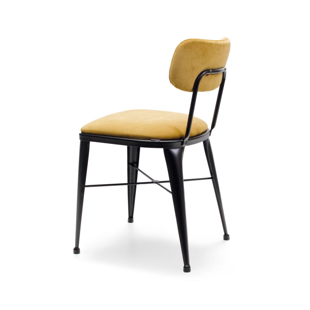 chaise aikl pour restaurant 1