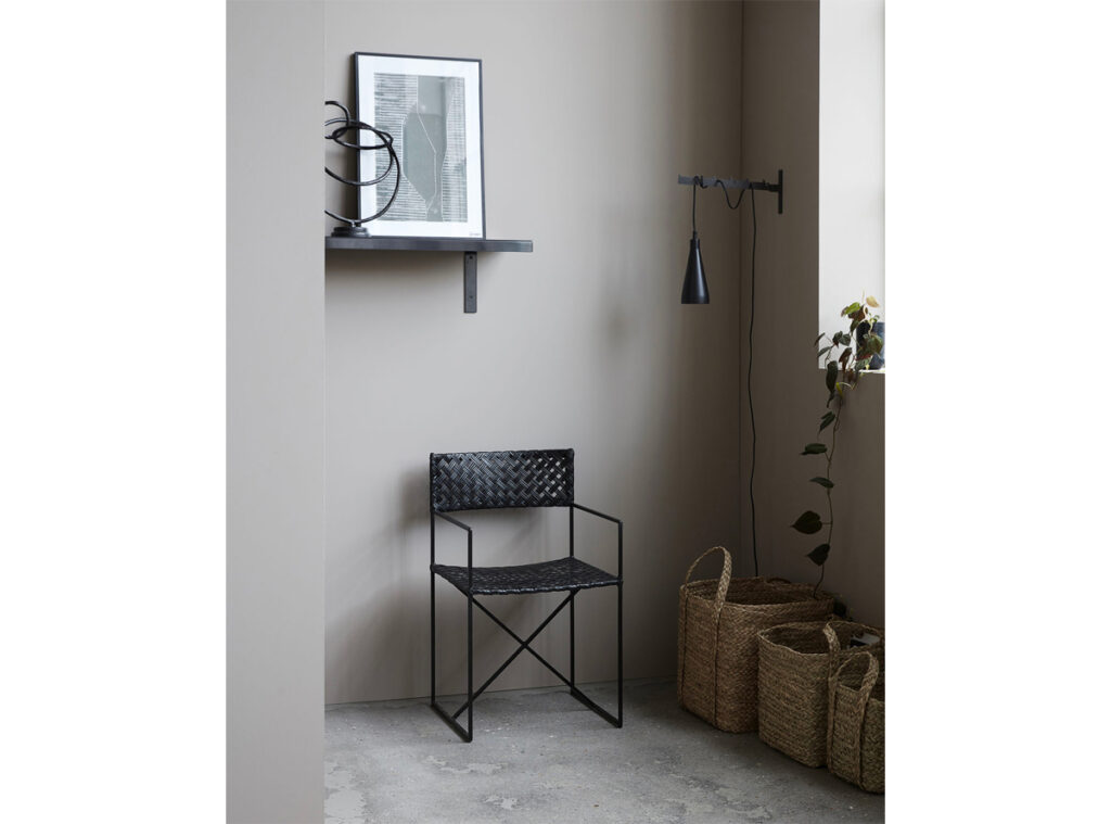 chaise-de-restaurant-4