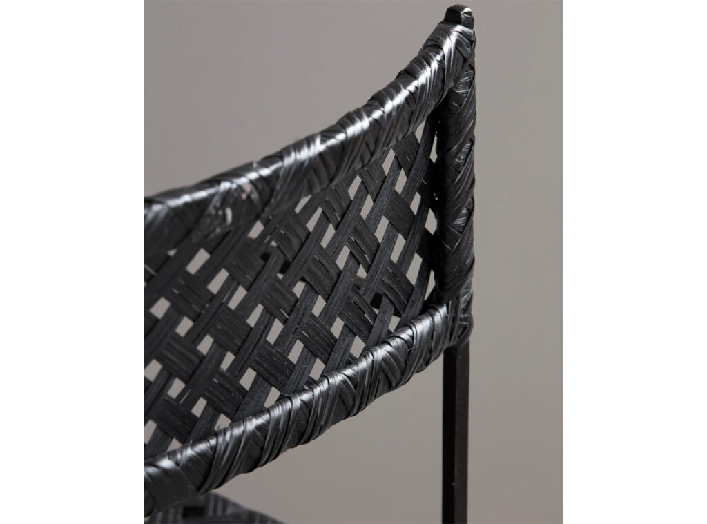 chaise-de-restaurant-5