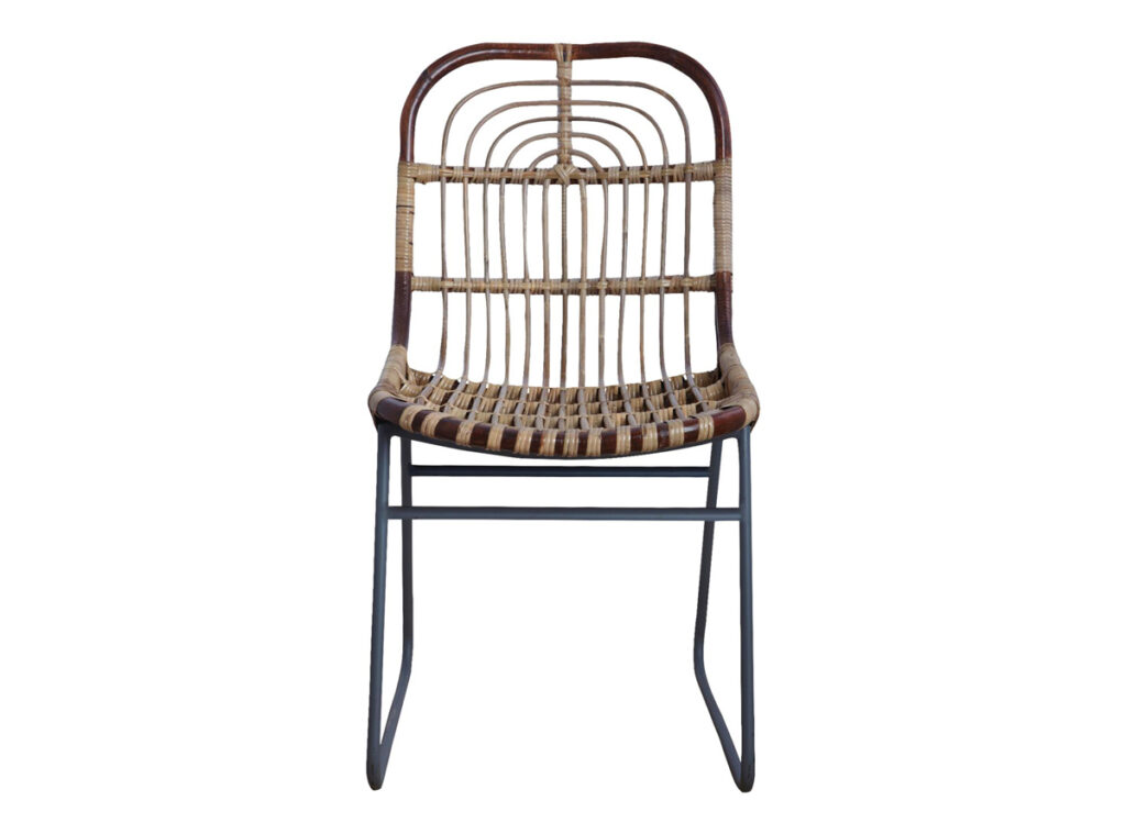 chaise-design-de-restaurant