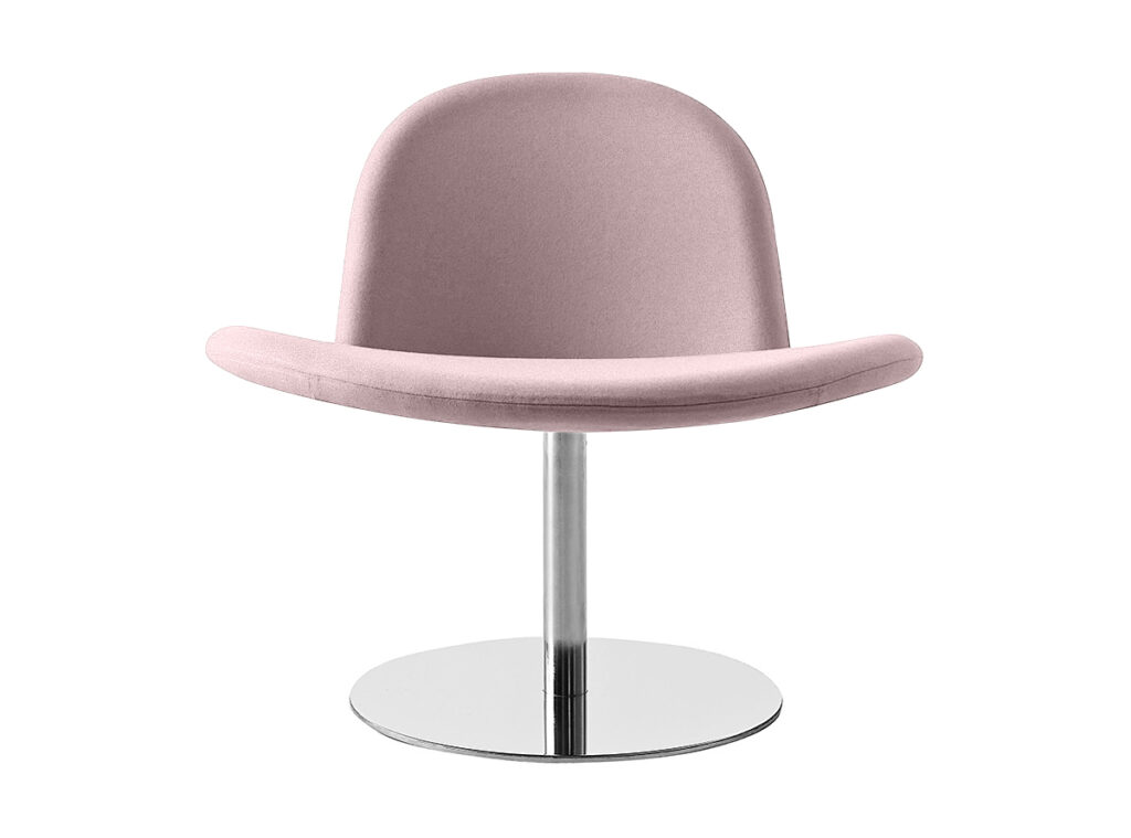 chaise hotel-restaurant1