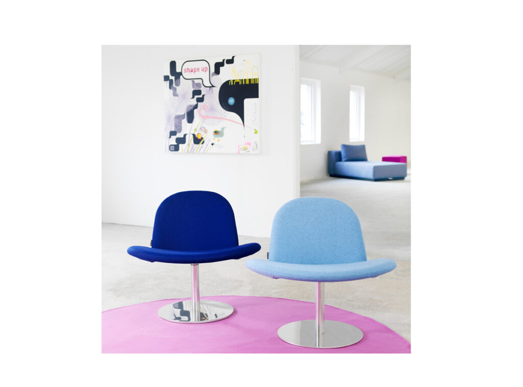 chaise-hotel-restaurant4