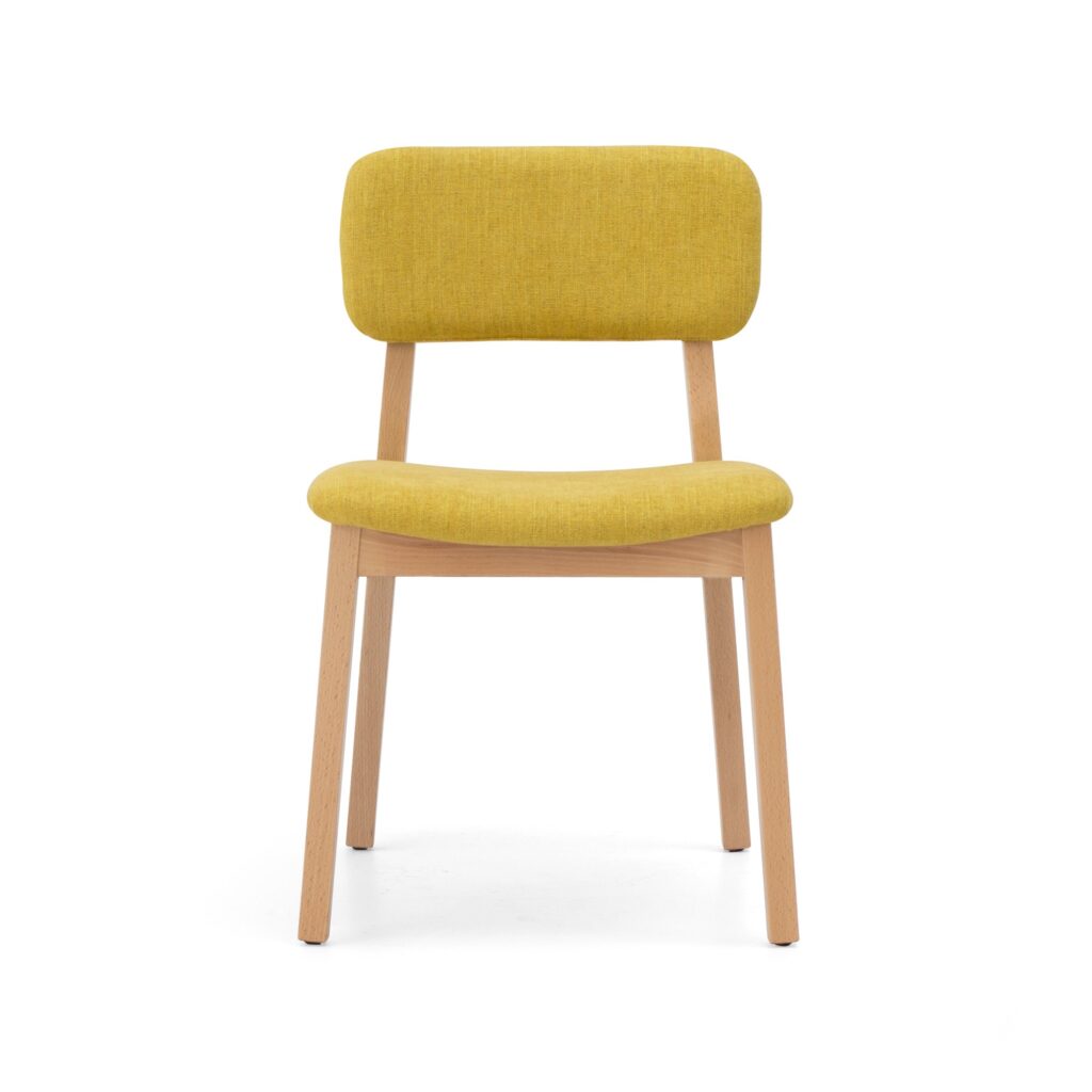 chaise pao restaurant