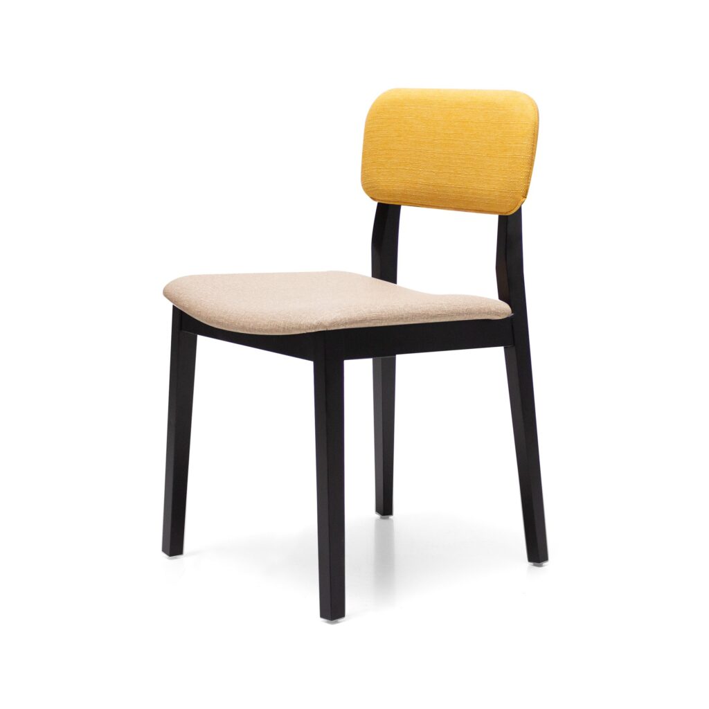 chaise pao1 restaurant