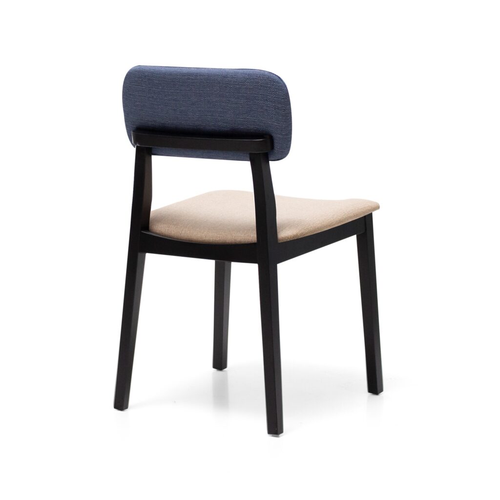 chaise pao2 restaurant