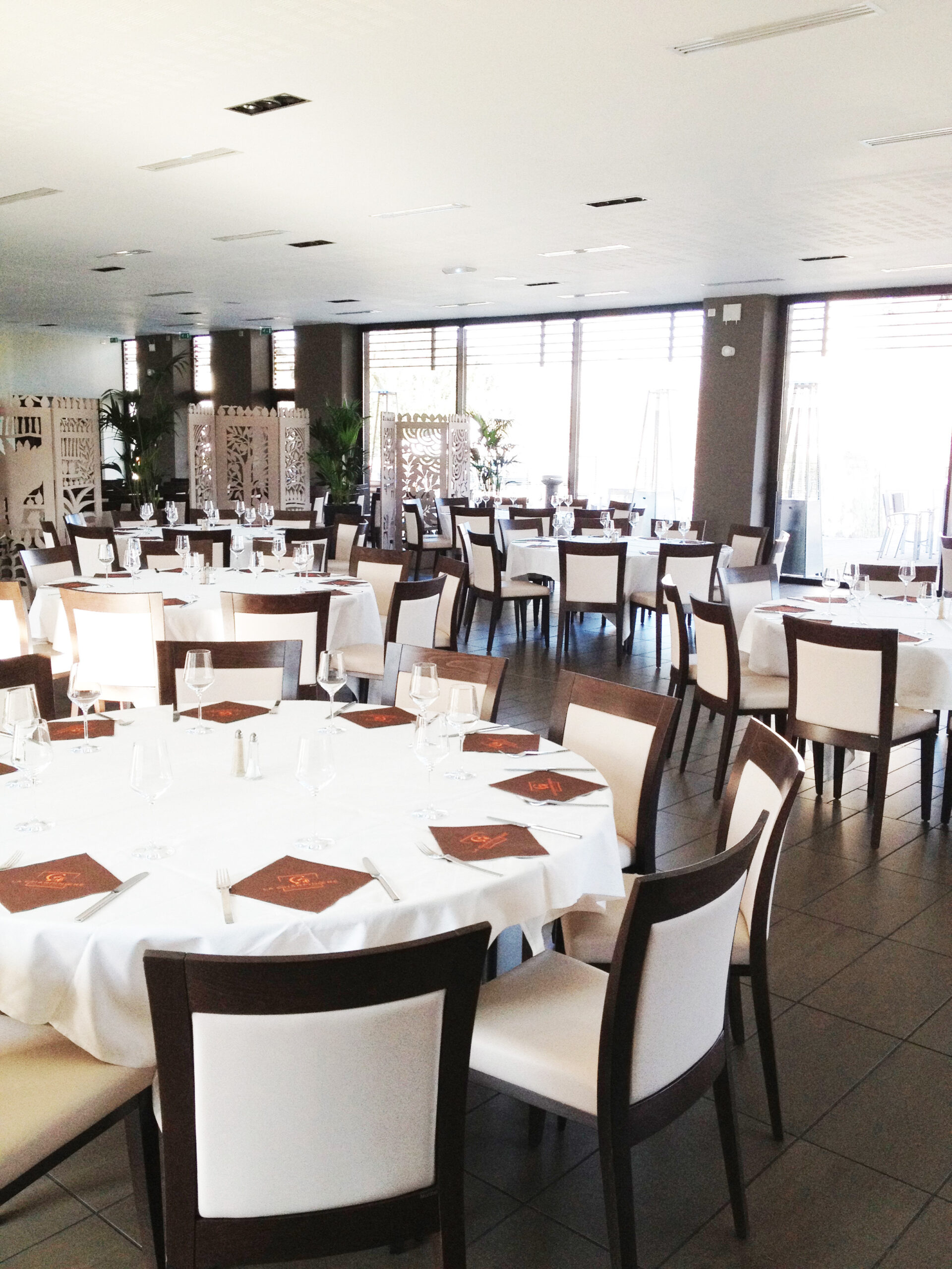 chaise-pour-mariage-1