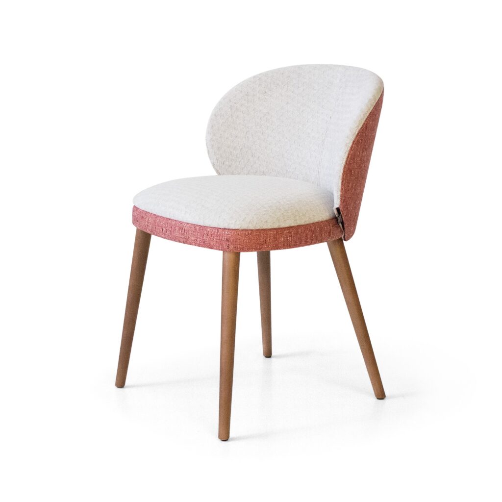 chaise pour restaurant KO