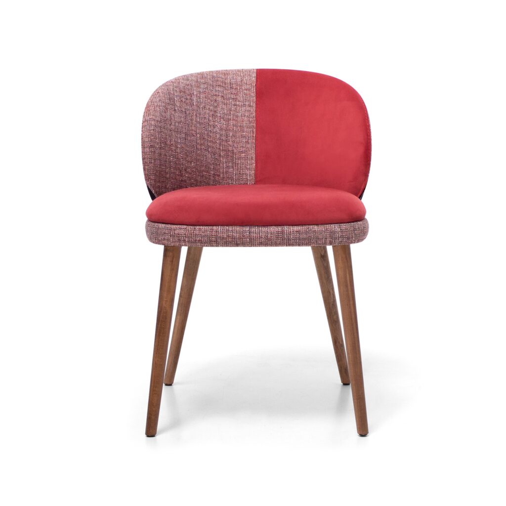 chaise restaurant ko