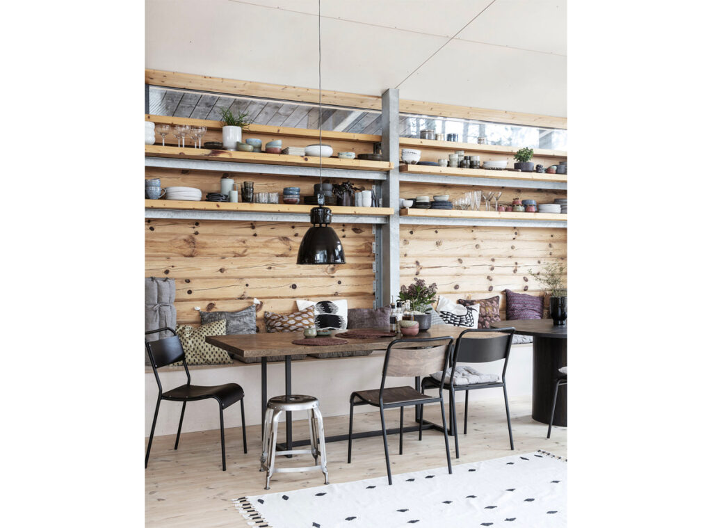 chaises-de-restaurant1