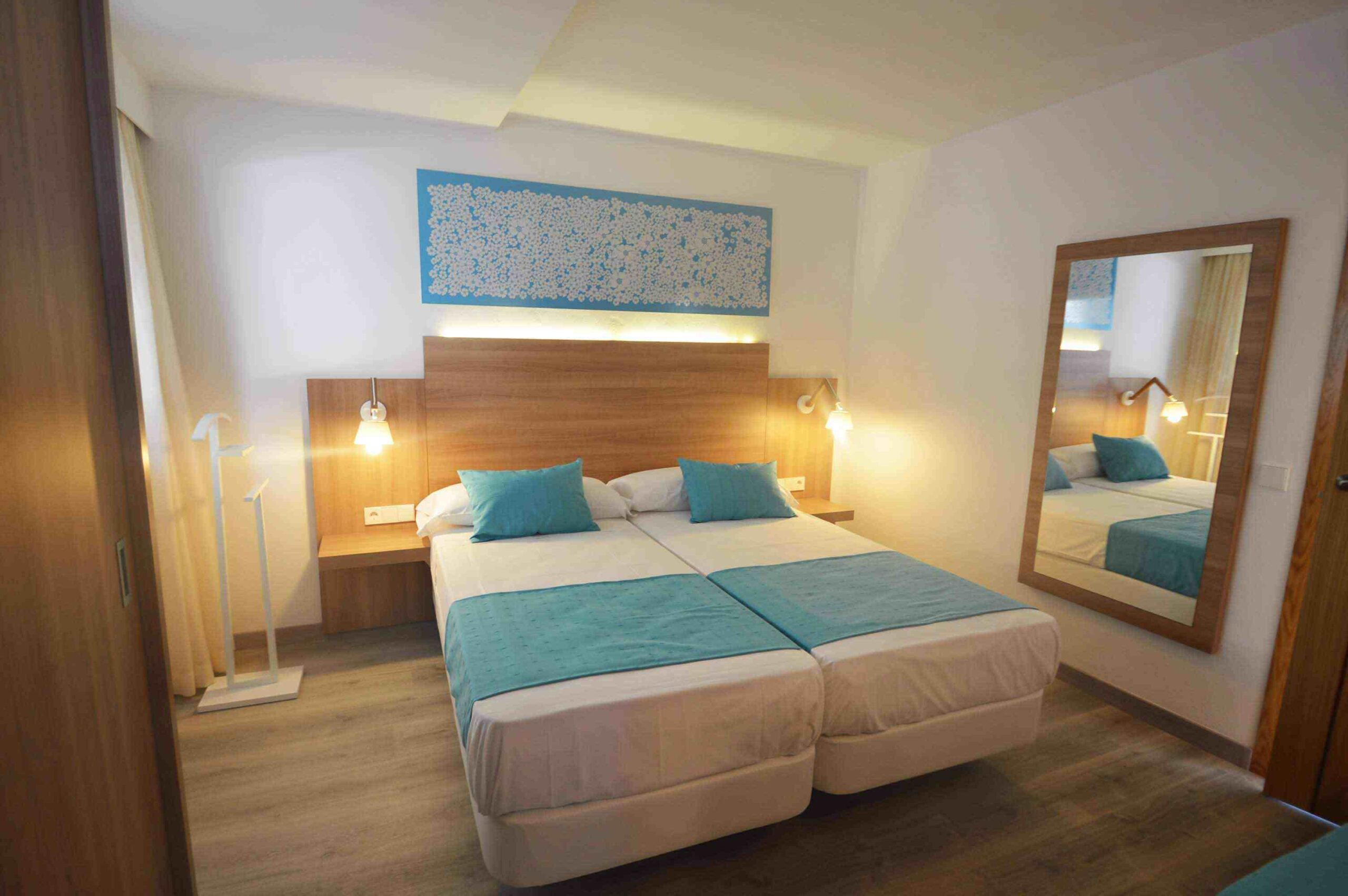 chambre-bleue-double-normale