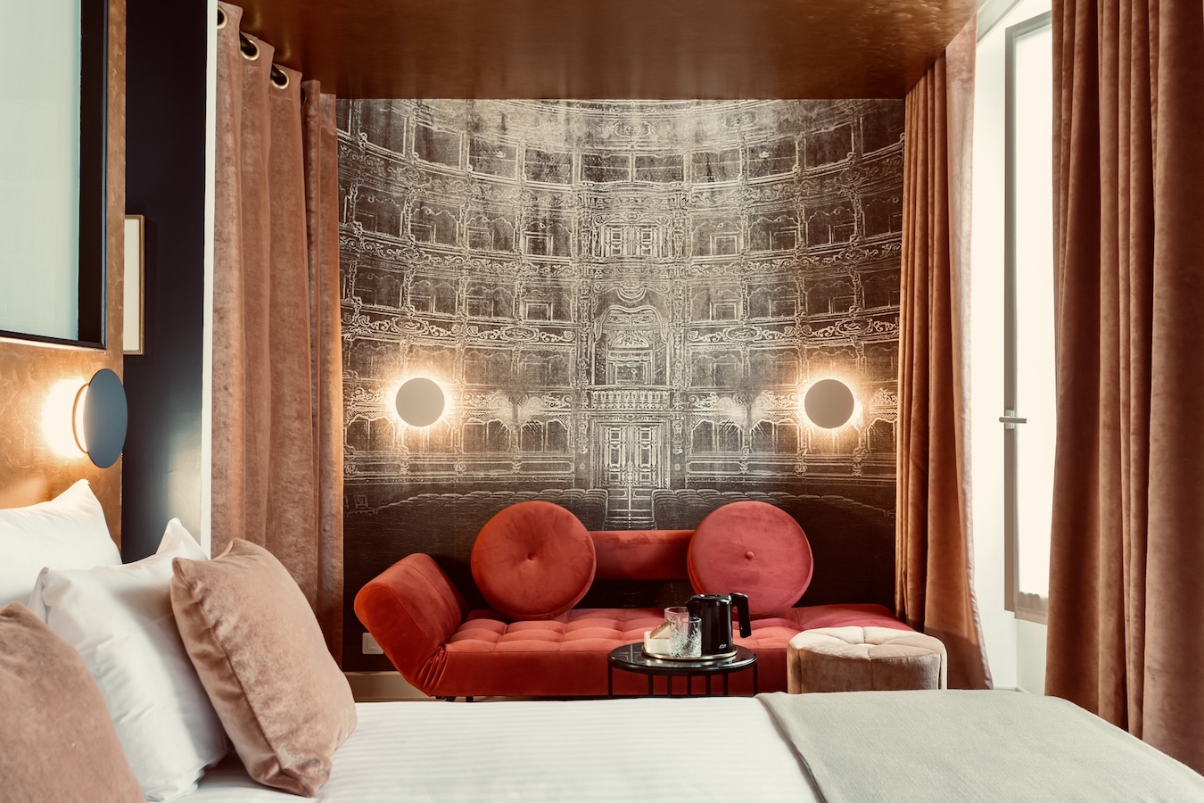 chambre-decoration-hotel-sacha