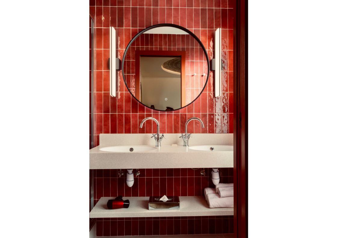 chambre-hotel-sacha-4